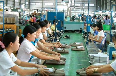 Cải thiện năng suất: Việt Nam phải làm gì để thành công?